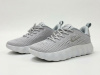 Кроссовки Nike Mind 002 Grey (151-1) от магазина vikingsmen.ru