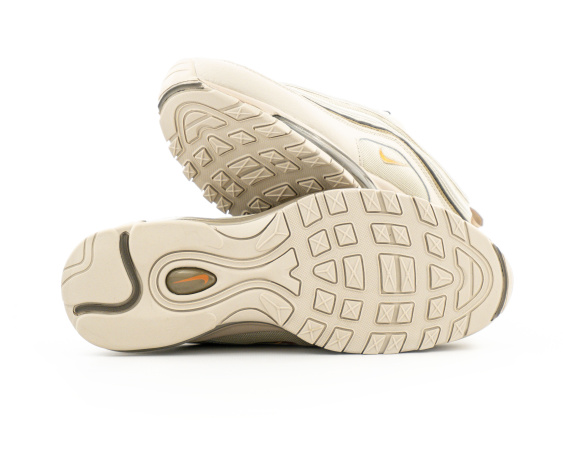 Кроссовки Nike Air Max 97 "Bone Beige" (М927-6) от магазина vikingsmen.ru