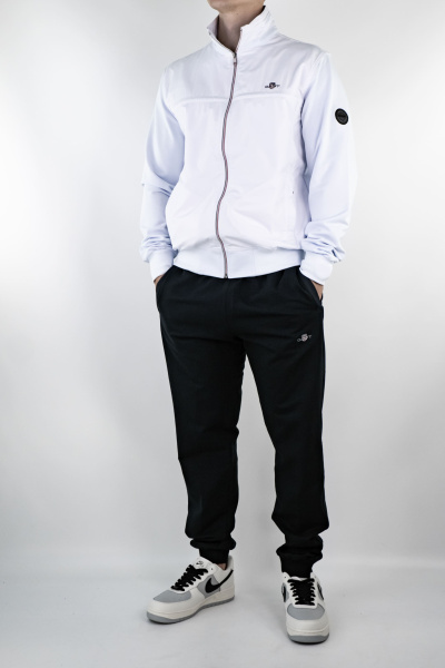 Анонс Изображения Костюм спортивный мужской GANT (95-1252-ТК)