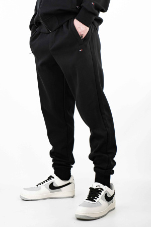 Детальное Изображение Спортивный костюм Tommy Hilfiger (702-7218)