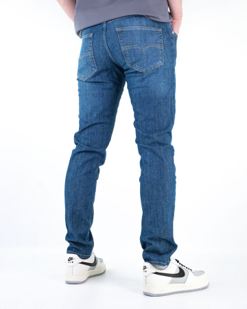 Детальное Изображение Джинсы Diesel мужские (858-3147-1)