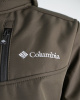 Куртка демисезонная Columbia (21037993) (S, Хаки)
