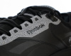 Кроссовки Reebok DMX TRAIL GTX (4004-3) от магазина vikingsmen.ru