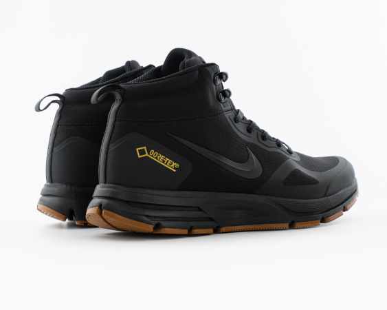 Кроссовки Nike Relentless 26 Mid Gore-Tex (4017-2) от магазина vikingsmen.ru