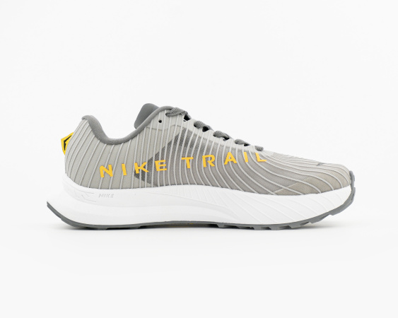 Кроссовки Nike REACTX PEGASUS Plus Next Nature (М827-3) от магазина vikingsmen.ru
