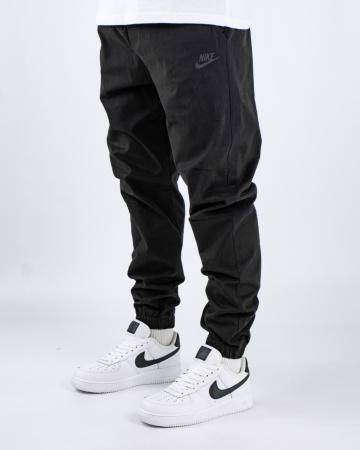 Детальное Изображение Брюки спортивные Nike (1608)