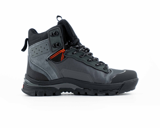 Ботинки Vans Ultra Range Exo High Gore-Tex Mte-3 (M4705-3) от магазина vikingsmen.ru