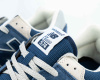 Кроссовки New Balance 574 "DK.Blue" (G510-17) от магазина vikingsmen.ru