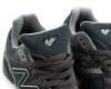 Кроссовки New Balance 9060 "Magnet" (W268-3) от магазина vikingsmen.ru