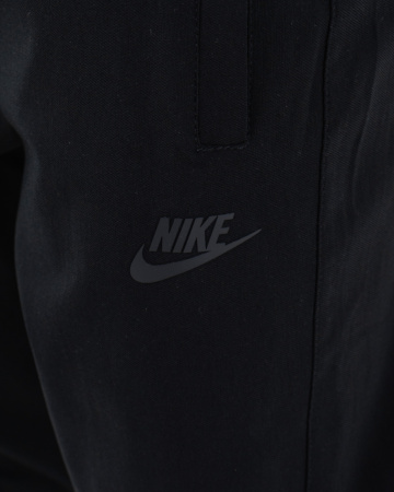 Детальное Изображение Штаны спортивные Nike (1078)