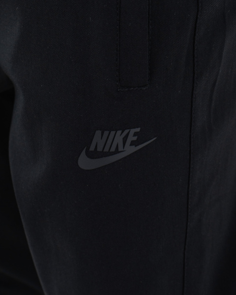 Анонс Изображение Штаны спортивные Nike (1078)