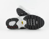 Кроссовки Nike Air Max Plus "White" (242-2В) от магазина vikingsmen.ru