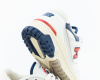 Кроссовки New Balance 550 "Aime Leon Dore - White Navy Red" (6006-3) |AB| от магазина vikingsmen.ru