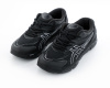 Кроссовки Asics Gel-Quantum 360 8 VIII "Black" (656-3) от магазина vikingsmen.ru