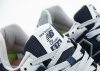 Кроссовки New Balance 574 "Dk.Blue" (417-7) от магазина vikingsmen.ru