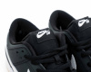 Кроссовки Nike SB Dunk Low "Black Gum" (G5505-70) от магазина vikingsmen.ru