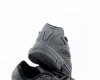Кроссовки Modern x Reebok Premier Road (М780-2) от магазина vikingsmen.ru