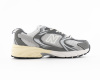 Кроссовки New Balance 530 "Vintage Grey Matter" (530-11) от магазина vikingsmen.ru