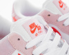 Кроссовки Nike Air Force 1 Low "Valentine's Day Love Letter" (W5551-3) от магазина vikingsmen.ru