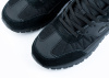 Кроссовки Lacoste Gore-Tex "Black" (476-1)|BA1| от магазина vikingsmen.ru