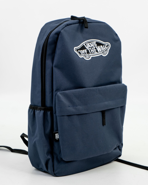 Анонс изображения Рюкзак в ассортименте (21038318)