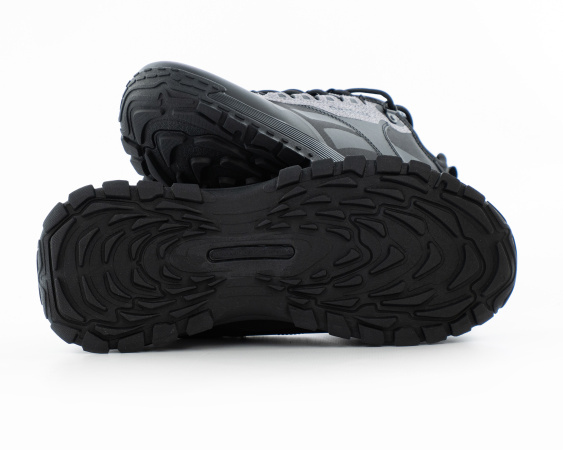 Кроссовки Reebok DMX TRAIL GTX (4004-3) от магазина vikingsmen.ru