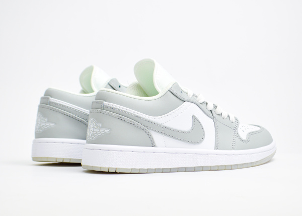 Кроссовки Nike Air Jordan 1 low "Paris" (5526-22) |A1C| от магазина vikingsmen.ru