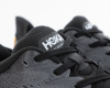 Кроссовки HOKA CLIFTON 8 "Anthracite/castlerock" (701-3) |AC| от магазина vikingsmen.ru