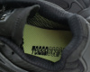 Кроссовки Nike Air Max Terrascape Plus "Black" TERMO (4921-1) от магазина vikingsmen.ru