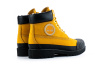 Ботинки Timberland x Bee Line Premium 6" Waterproof Boot (F-1007) от магазина vikingsmen.ru