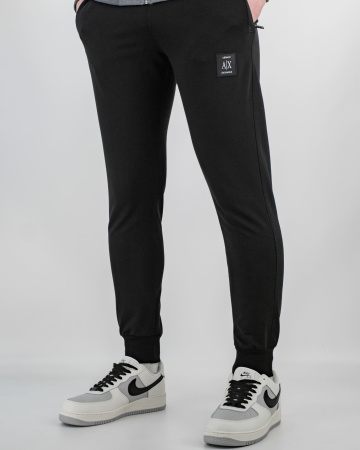 Детальное Изображение Костюм спортивный мужской Armani Exchange (1140-ТК)