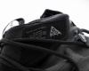 Кроссовки Nike ACG Terra Antarktik Grey Black (4102-5) от магазина vikingsmen.ru