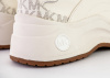 Кроссовки женские Michael Kors (А-117) (Белый с логотипом) от магазина vikingsmen.ru