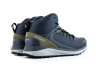 Кроссовки Columbia Trailstorm Mid (4072-2) от магазина vikingsmen.ru