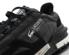 Кроссовки Lacoste Elite Active 223 2 SMA (23-1) от магазина vikingsmen.ru