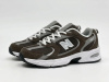Кроссовки New Balance 530 "Rich Earth" (530-29) от магазина vikingsmen.ru