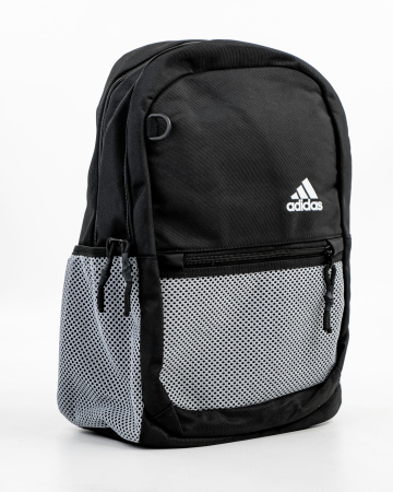 Детальное изображение Рюкзак в ассортименте (21038318)