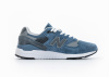 Кроссовки New Balance 998 "DK.Blue" (631-12) от магазина vikingsmen.ru
