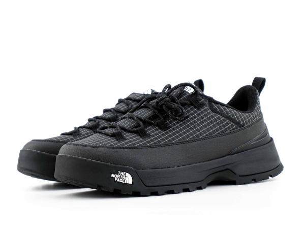 Кроссовки THE NORTH FACE Glenclyffe Urban Low (4035-1) от магазина vikingsmen.ru