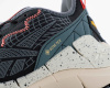 Кроссовки Reebok Zig Kinetica 2 Edge "Black Midnight Pine" (М4003-2) от магазина vikingsmen.ru