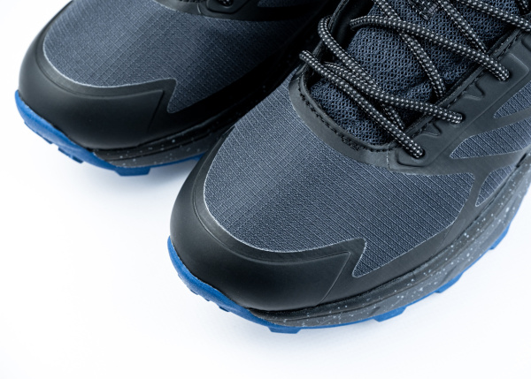 Кроссовки The North Face Vectiv (9931-2)|CA| от магазина vikingsmen.ru