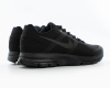 Кроссовки Nike Structure 17 GORE-TEX "Triple Black" (4008-1) от магазина vikingsmen.ru