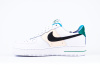 Кроссовки Nike Air Force 1 '07 LV8 EMB (W5500-34) |CC| от магазина vikingsmen.ru