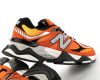 Кроссовки New Balance DTLR x 9060 "Fire Sign" (М087-2) от магазина vikingsmen.ru
