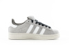 Кроссовки Adidas Campus 00s "Grey" (5524-7) от магазина vikingsmen.ru