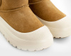 Угги UGG Classic Mini Hybrid Chestnut (104-2) от магазина vikingsmen.ru