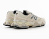 Кроссовки New Balance 9060 "Sea Salt" (М561-7) [СС] от магазина vikingsmen.ru
