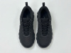 Кроссовки Nike Mind 002 Black (151-2) от магазина vikingsmen.ru
