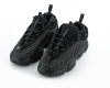 Кроссовки Adidas Originals Intimidation Lifestyle Men (96-1) от магазина vikingsmen.ru