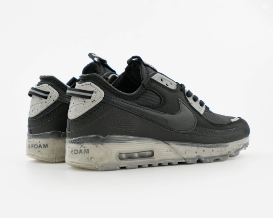 Кроссовки Nike Air Max Terrascape 90 (М985-1) от магазина vikingsmen.ru